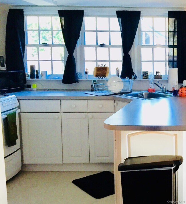 Foto del edificio - 7 Harbor View Rd