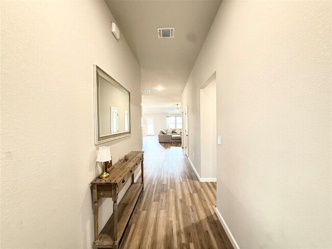 Foto del edificio - 142 Periwinkle Ln