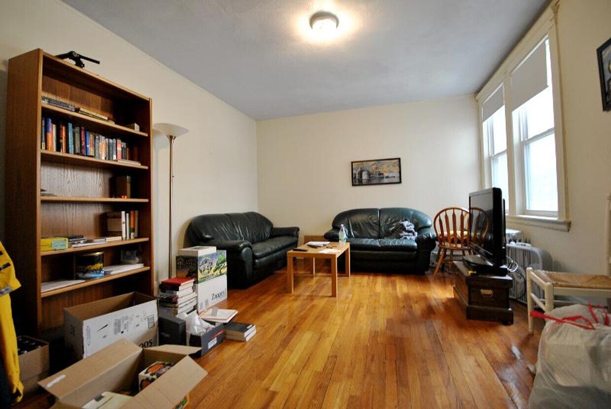 Foto principal - No fee! SEPT Sunny 2bed split in Brighton!...