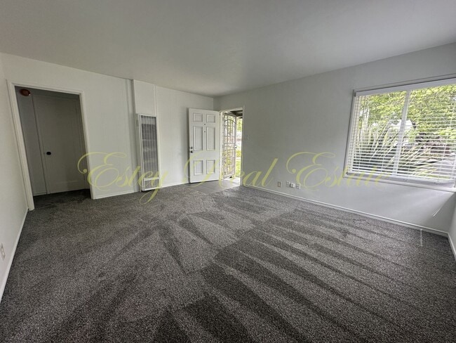 Foto del edificio - Mariposa Duplex