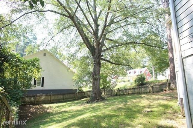 Building Photo - 3 br, 1 bath House - 4470 Seminole Drive