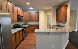 Foto del edificio - 10730 Dapple Grey Ln