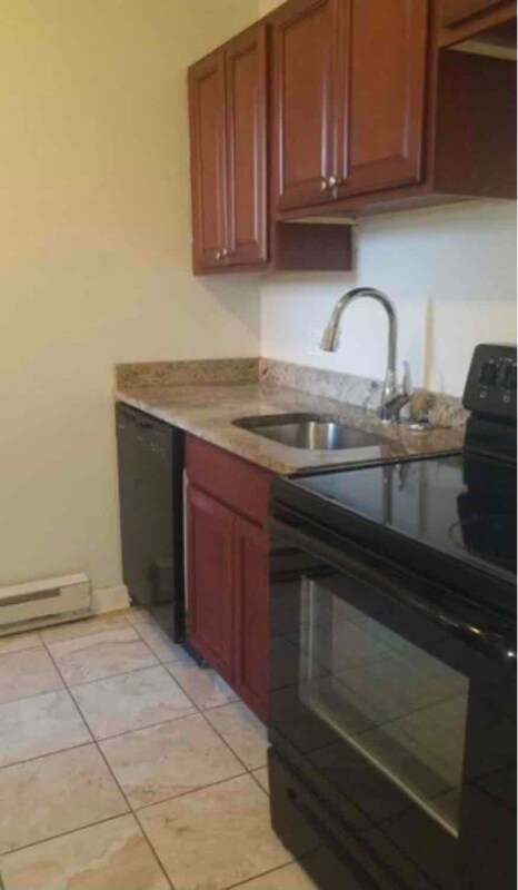 Foto del edificio - 5237 N 5th St
