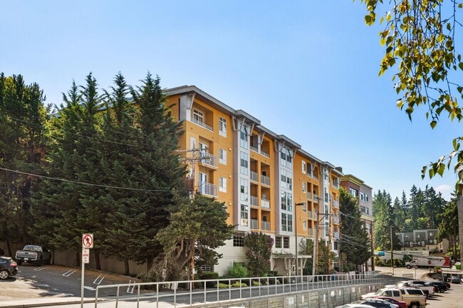 Beautiful 2 Bed 1.75 Bath Condo in Downtow... - Beautiful 2 Bed 1.75 Bath Condo in Downtow...