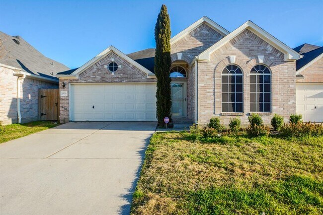 Foto del edificio - 15926 Pleasant Green Cir