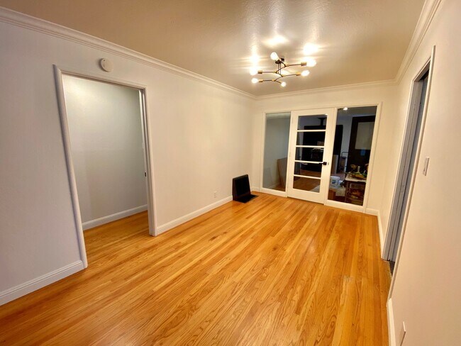 Foto del edificio - Recently Remodeled 3BD/2BA Southside Downt...