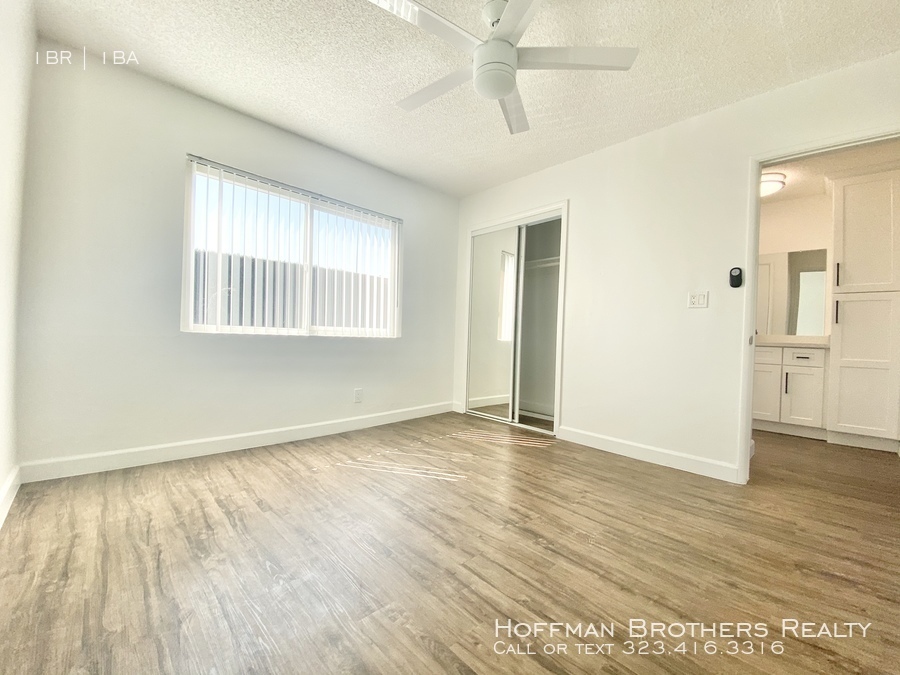 Foto principal - 1321 S Vine Ave Fullerton CA 92833