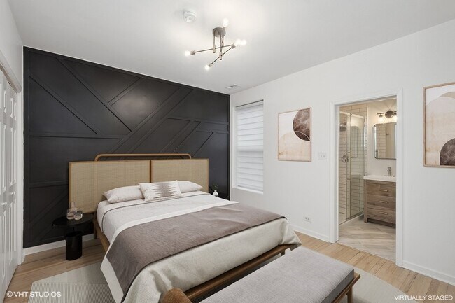 Foto del edificio - 640 E 51st St