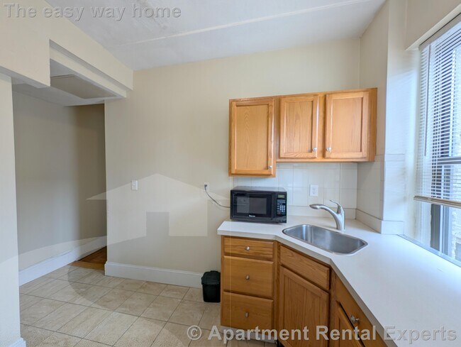 Photo - 77 Hancock St Apartment