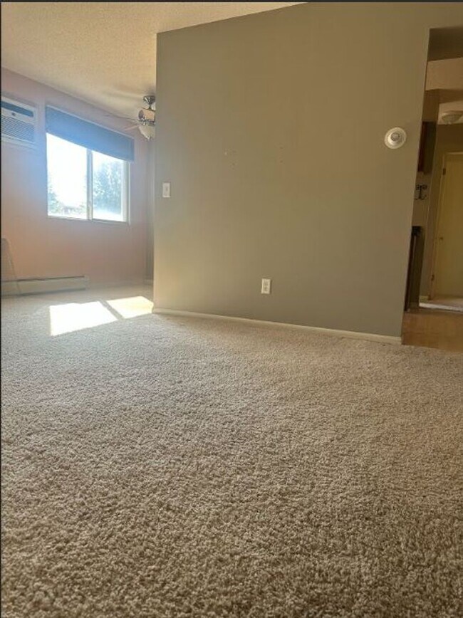 Building Photo - Your Contemporary Oasis in New Hope for $1...