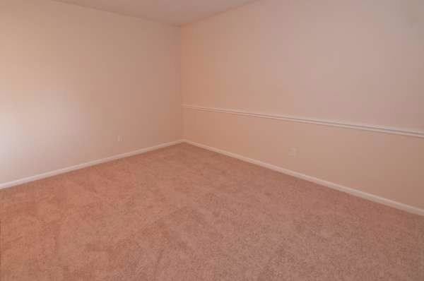 Building Photo - 10218 Sagebud Ln