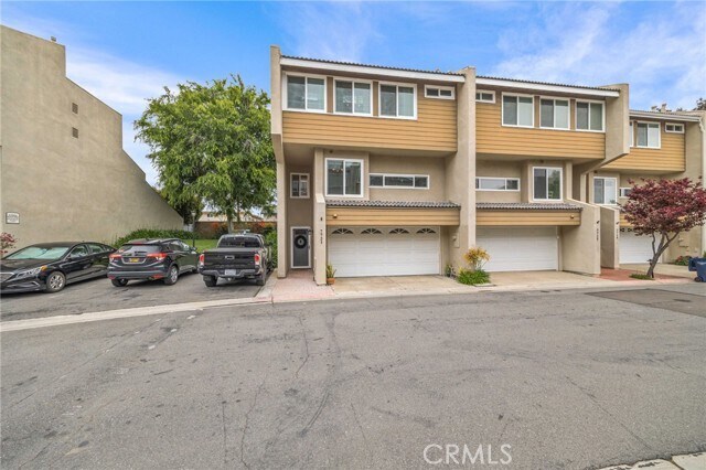 Primary Photo - 7721 Sagewood Dr