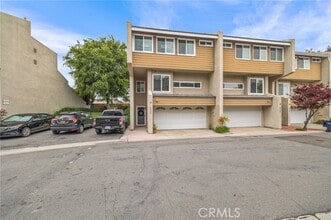 Building Photo - 7721 Sagewood Dr