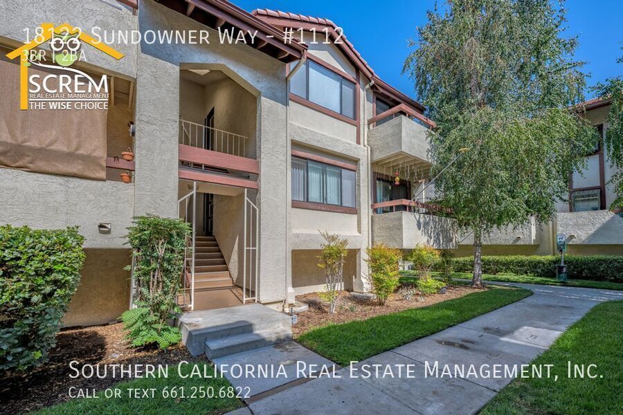 Foto principal - 18122 Sundowner Way