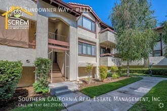 Building Photo - 18122 Sundowner Way