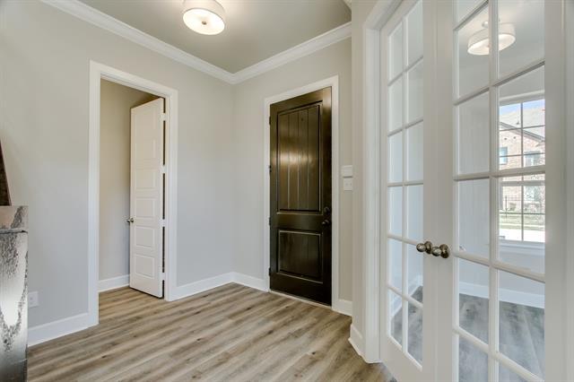 Foto del edificio - 572 Courtyard Ln
