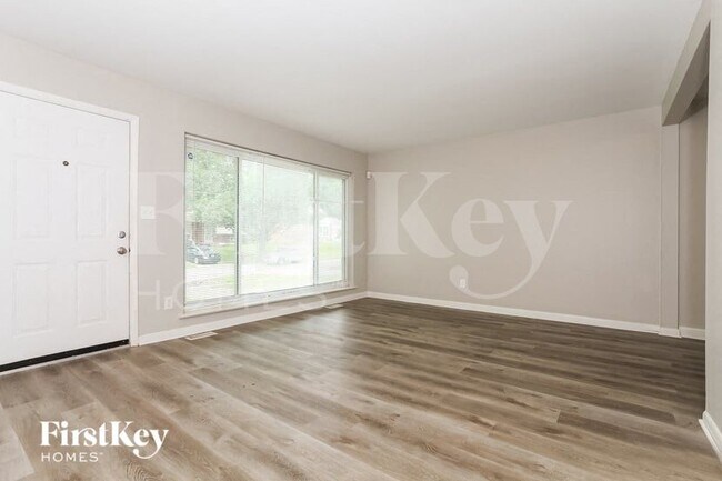 Foto del edificio - 11526 Framingham Dr