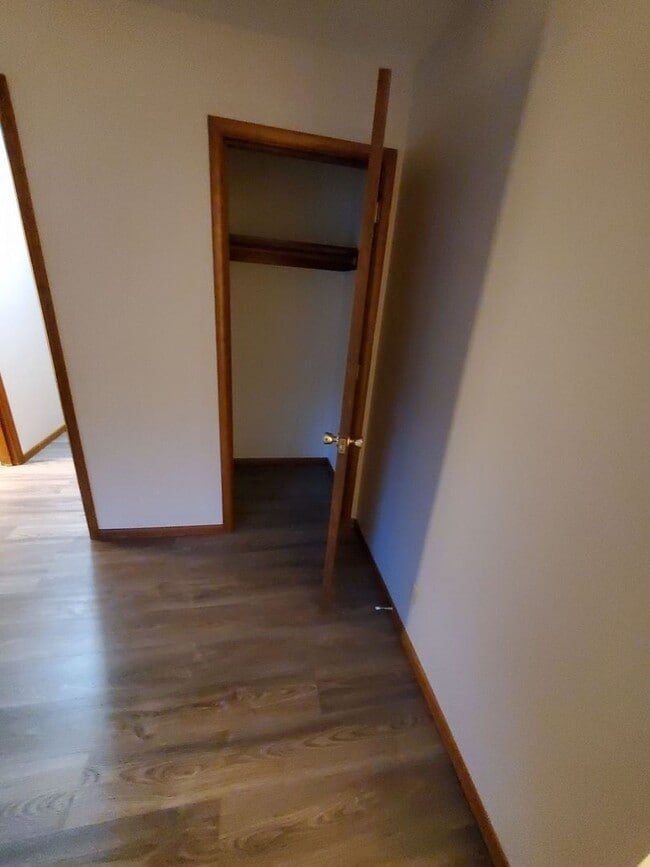 Foto del edificio - 1359 Fir St S