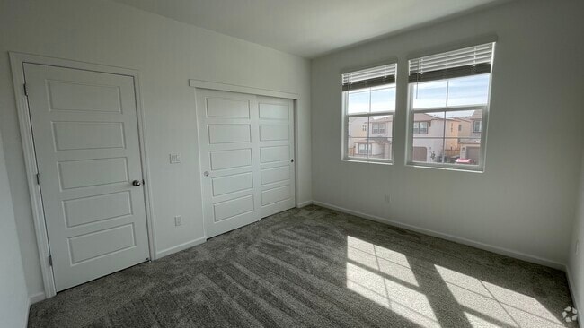 Building Photo - 8851 Boes Way