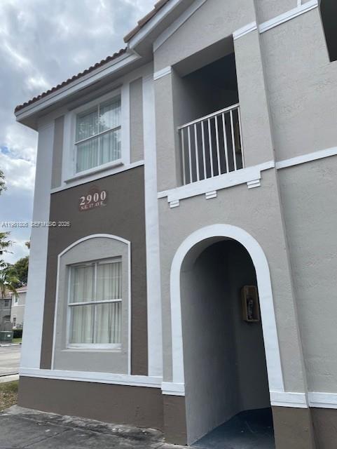 Foto del edificio - 2900 SE 17th Ave