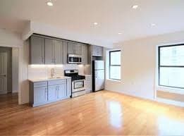 Primary Photo - 416 E 13th St