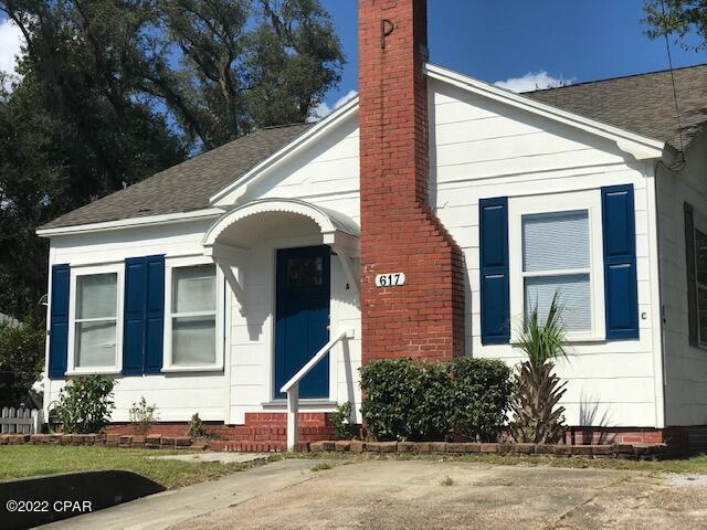Primary Photo - 617 E 4th St
