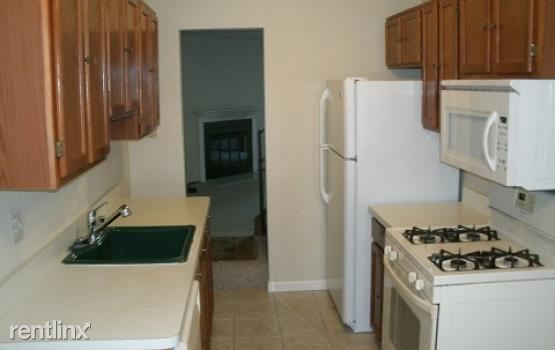 Building Photo - 3016 Carly Ct
