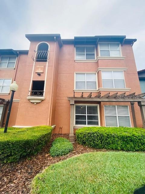 Foto del edificio - 5108 Conroy Rd