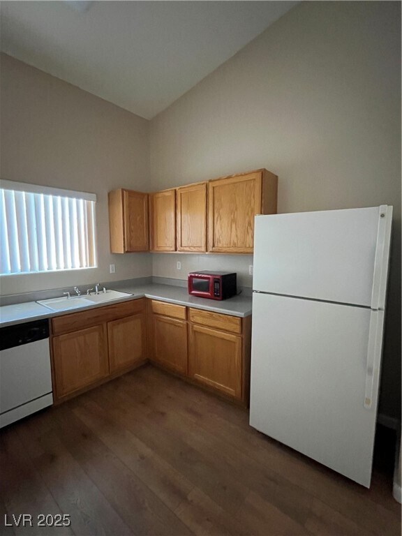 Building Photo - 2052 Gravel Hill St