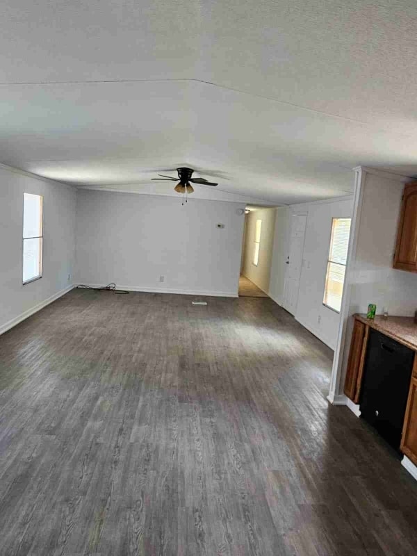 Building Photo - 1336 Rockwood Ln