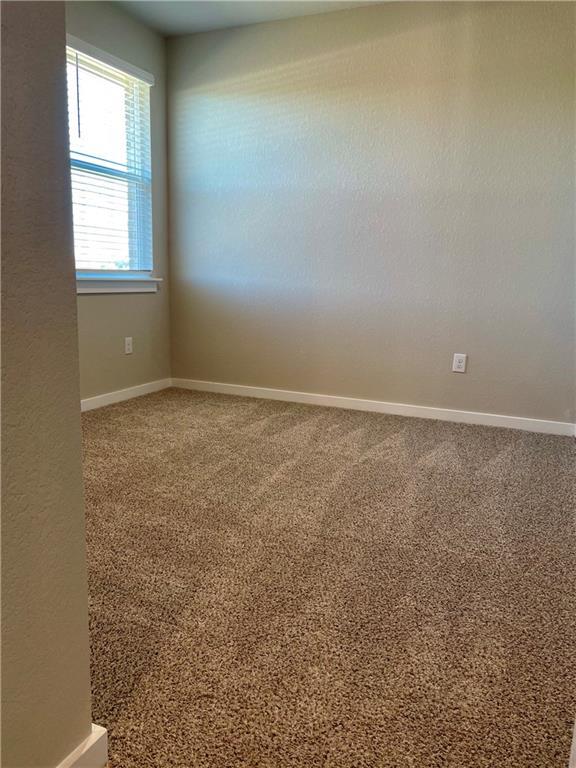 Building Photo - 601 Peace Pipe Way