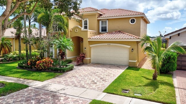 Building Photo - 8326 Emerald Winds Cir
