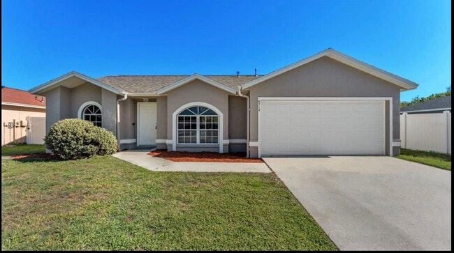 Building Photo - 6714 Shepherd Oaks St