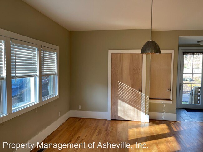 Foto del edificio - 4 br, 4 bath House - 50 Greeley St