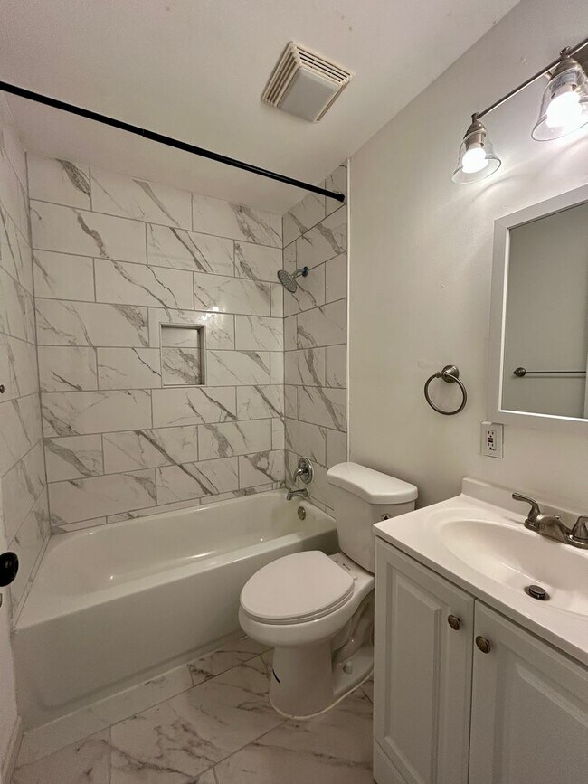 Foto del edificio - Charming 3 Bedroom in Florissant