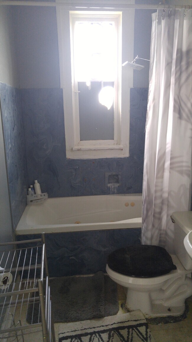 Foto del edificio - 4209 Freret St