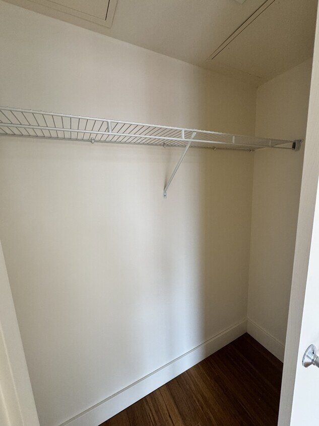 Foto del edificio - 7 Winter St