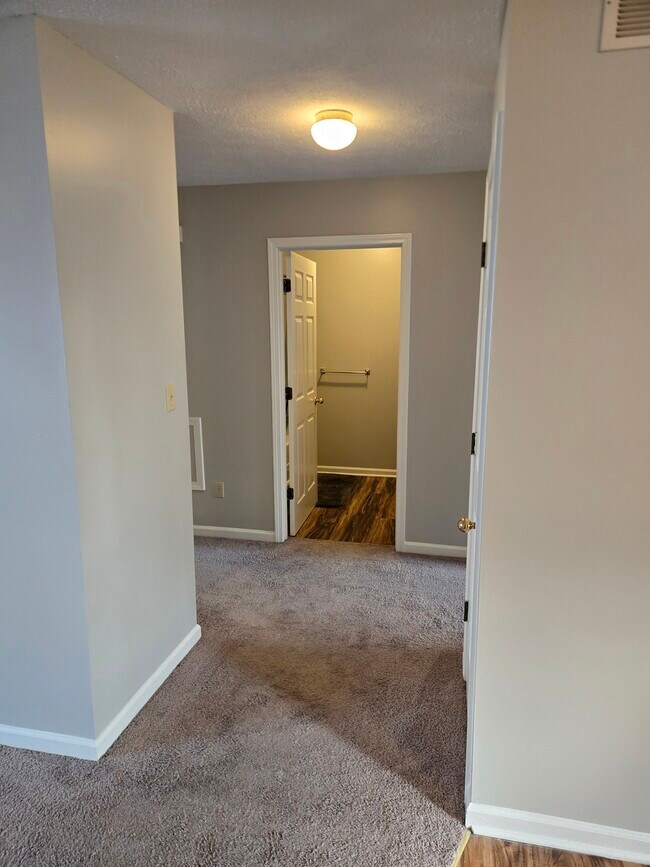 Foto del edificio - 114 Herring Hts