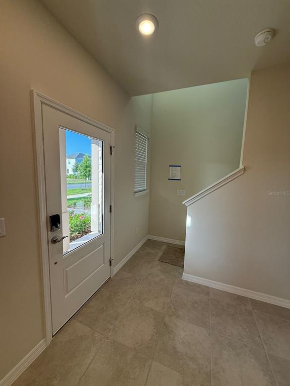 Foto del edificio - 16292 Bright Leaf Rd