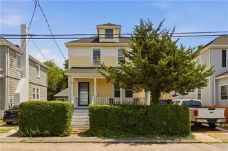 Building Photo - 191 3rd Street