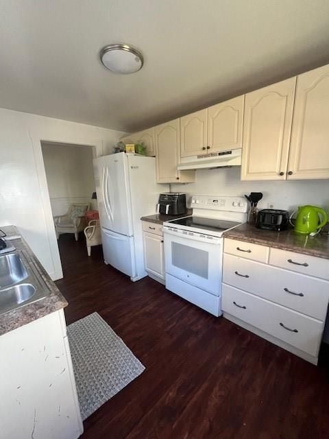 Building Photo - 13 Brewer St