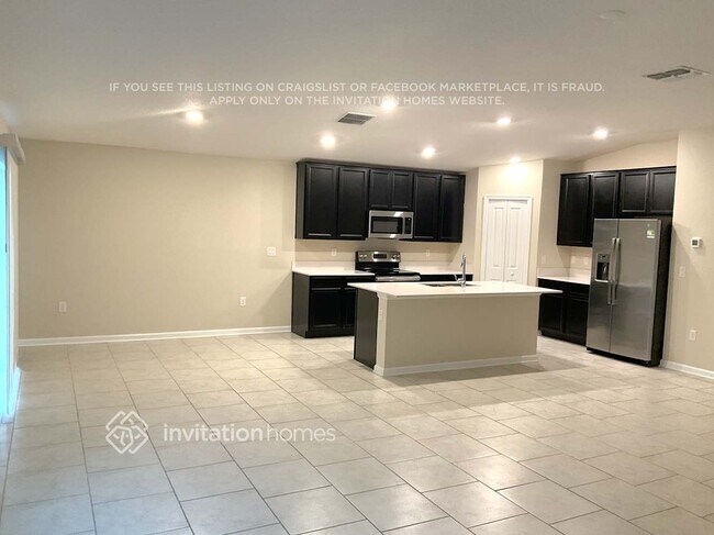 Building Photo - 502 Patton Lp