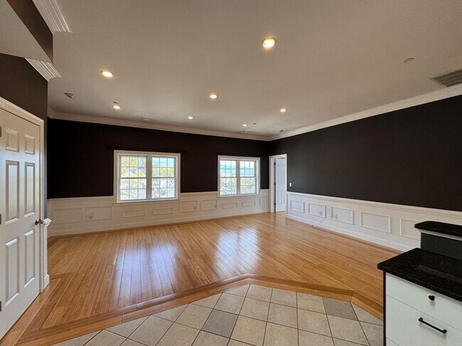 Foto del edificio - 473 Revere Beach Pkwy