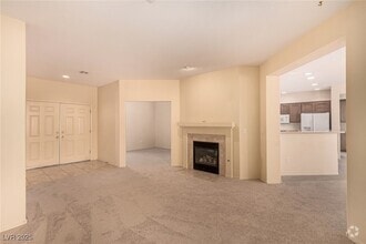 Building Photo - 1621 Black Fox Canyon Rd