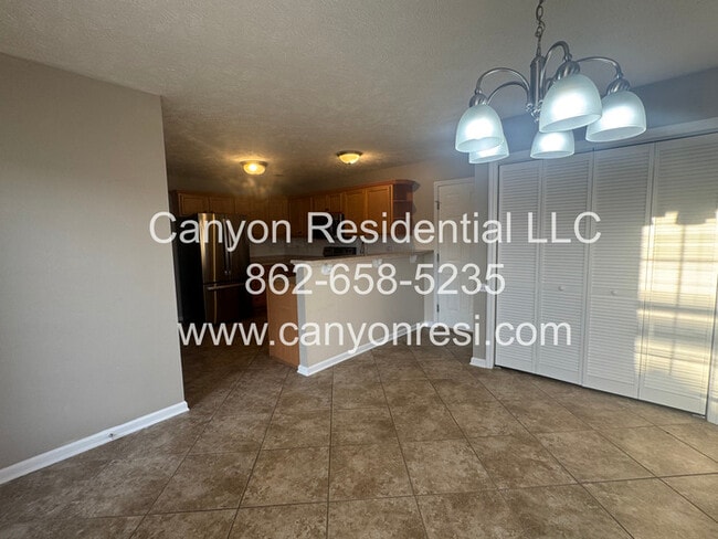 Foto del edificio - 2220 Chasewater Rd