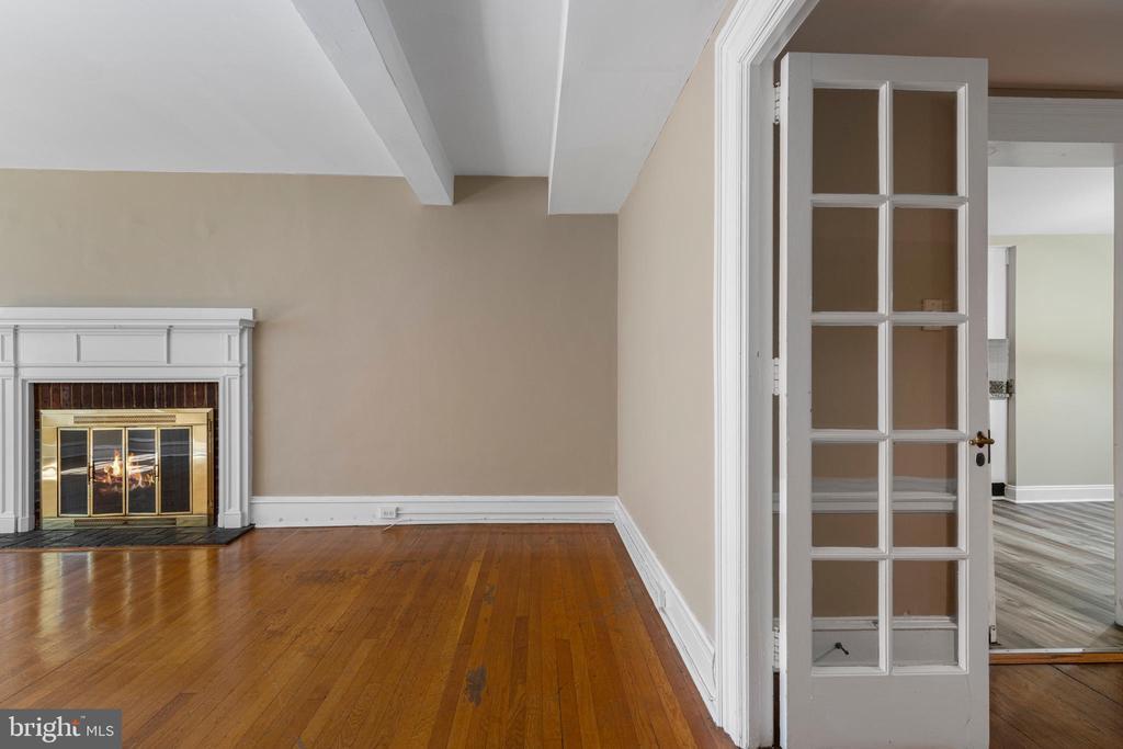 Foto principal - 415 City Ave