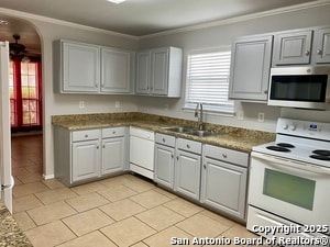 Building Photo - 9003 Quaker Rdg