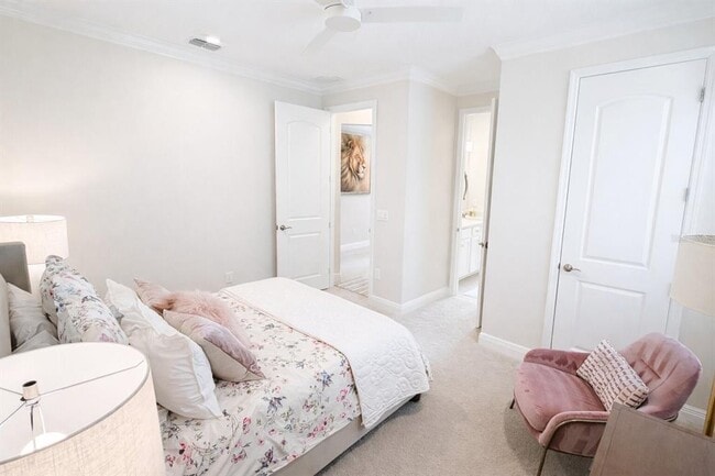 Building Photo - 9241 Patrimonio Loop