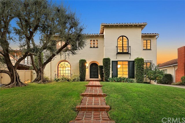 Foto del edificio - 2735 Monterey Rd
