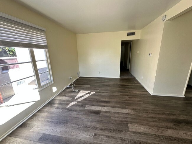 Photo - Bungalow near El Cerrito Plaza BART and Plaza. House